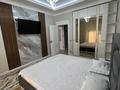 2-комнатная квартира · 85 м² · 2/2 этаж, Батырбекова — Батырбекова, Саттарханова за 20 000 ₸ в Туркестане — фото 4