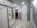 2-комнатная квартира · 85 м² · 2/2 этаж, Батырбекова — Батырбекова, Саттарханова за 20 000 ₸ в Туркестане — фото 10