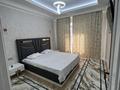 2-комнатная квартира · 85 м² · 2/2 этаж, Батырбекова — Батырбекова, Саттарханова за 20 000 ₸ в Туркестане — фото 2