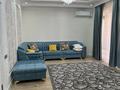 2-комнатная квартира · 85 м² · 2/2 этаж, Батырбекова — Батырбекова, Саттарханова за 20 000 ₸ в Туркестане — фото 3