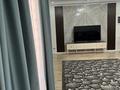 2-комнатная квартира · 85 м² · 2/2 этаж, Батырбекова — Батырбекова, Саттарханова за 20 000 ₸ в Туркестане — фото 5