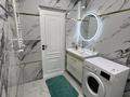 2-комнатная квартира · 85 м² · 2/2 этаж, Батырбекова — Батырбекова, Саттарханова за 20 000 ₸ в Туркестане — фото 8