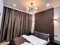 2-комнатная квартира · 40 м² · 11/14 этаж, Байтерекова 53 — Напротив Алматы арены за 17 000 ₸ — фото 2
