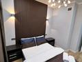 2-комнатная квартира · 40 м² · 11/14 этаж, Байтерекова 53 — Напротив Алматы арены за 17 000 ₸ — фото 3