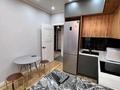 2-комнатная квартира · 40 м² · 11/14 этаж, Байтерекова 53 — Напротив Алматы арены за 17 000 ₸ — фото 5