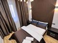 2-комнатная квартира · 40 м² · 11/14 этаж, Байтерекова 53 — Напротив Алматы арены за 17 000 ₸ — фото 6