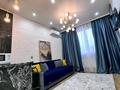 2-комнатная квартира · 40 м² · 11/14 этаж, Байтерекова 53 — Напротив Алматы арены за 17 000 ₸ — фото 8