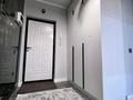 2-комнатная квартира · 40 м² · 11/14 этаж, Байтерекова 53 — Напротив Алматы арены за 17 000 ₸ — фото 11
