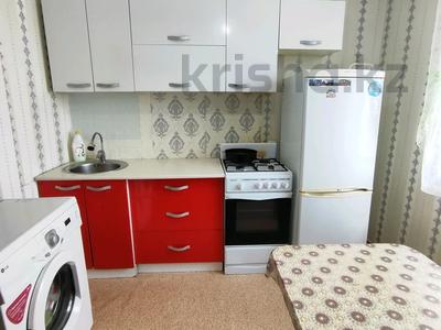 1-бөлмелі пәтер · 35 м² · 5/5 қабат, Сенная — Парк Береке, бағасы: 95 000 〒 в Петропавловске