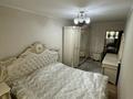3-комнатная квартира · 60 м² · 2/5 этаж, мкр Айнабулак-2 — Возле 118 школы за 280 000 ₸ в Алматы, Жетысуский р-н