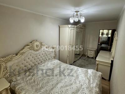 3-комнатная квартира · 60 м² · 2/5 этаж, мкр Айнабулак-2 — Возле 118 школы за 280 000 ₸ в Алматы, Жетысуский р-н