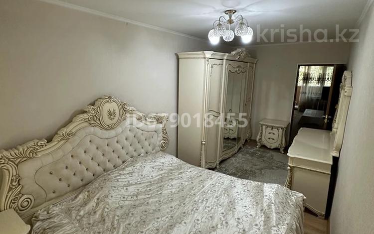 3-комнатная квартира · 60 м² · 2/5 этаж, мкр Айнабулак-2 — Возле 118 школы за 280 000 ₸ в Алматы, Жетысуский р-н — фото 30