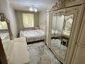 3-комнатная квартира · 60 м² · 2/5 этаж, мкр Айнабулак-2 — Возле 118 школы за 280 000 ₸ в Алматы, Жетысуский р-н — фото 2