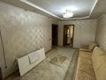 3-комнатная квартира · 60 м² · 2/5 этаж, мкр Айнабулак-2 — Возле 118 школы за 280 000 ₸ в Алматы, Жетысуский р-н — фото 3
