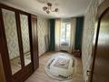 3-комнатная квартира · 60 м² · 2/5 этаж, мкр Айнабулак-2 — Возле 118 школы за 280 000 ₸ в Алматы, Жетысуский р-н — фото 5