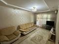 3-комнатная квартира · 60 м² · 2/5 этаж, мкр Айнабулак-2 — Возле 118 школы за 280 000 ₸ в Алматы, Жетысуский р-н — фото 4