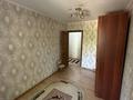 3-комнатная квартира · 60 м² · 2/5 этаж, мкр Айнабулак-2 — Возле 118 школы за 280 000 ₸ в Алматы, Жетысуский р-н — фото 6