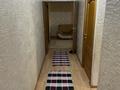 3-комнатная квартира · 60 м² · 2/5 этаж, мкр Айнабулак-2 — Возле 118 школы за 280 000 ₸ в Алматы, Жетысуский р-н — фото 7