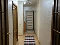 3-комнатная квартира · 60 м² · 2/5 этаж, мкр Айнабулак-2 — Возле 118 школы за 280 000 ₸ в Алматы, Жетысуский р-н — фото 8