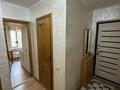 3-комнатная квартира · 60 м² · 2/5 этаж, мкр Айнабулак-2 — Возле 118 школы за 280 000 ₸ в Алматы, Жетысуский р-н — фото 9