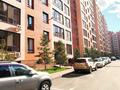 2-бөлмелі пәтер · 62.9 м² · 9/10 қабат, Айтматова 40/1 — Мухамедханова, бағасы: 39 млн ₸ в Астане, Нура р-н — фото 2