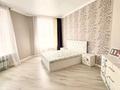 2-бөлмелі пәтер · 62.9 м² · 9/10 қабат, Айтматова 40/1 — Мухамедханова, бағасы: 39 млн ₸ в Астане, Нура р-н — фото 5