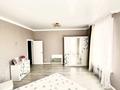 2-бөлмелі пәтер · 62.9 м² · 9/10 қабат, Айтматова 40/1 — Мухамедханова, бағасы: 39 млн ₸ в Астане, Нура р-н — фото 6