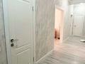 2-бөлмелі пәтер · 62.9 м² · 9/10 қабат, Айтматова 40/1 — Мухамедханова, бағасы: 39 млн ₸ в Астане, Нура р-н — фото 7