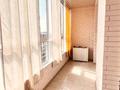 2-бөлмелі пәтер · 62.9 м² · 9/10 қабат, Айтматова 40/1 — Мухамедханова, бағасы: 39 млн ₸ в Астане, Нура р-н — фото 8