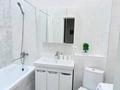 2-бөлмелі пәтер · 62.9 м² · 9/10 қабат, Айтматова 40/1 — Мухамедханова, бағасы: 39 млн ₸ в Астане, Нура р-н — фото 9