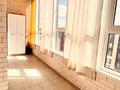 2-бөлмелі пәтер · 62.9 м² · 9/10 қабат, Айтматова 40/1 — Мухамедханова, бағасы: 39 млн ₸ в Астане, Нура р-н — фото 11
