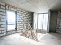 Жеке үй · 7 бөлме · 265 м² · 10 жүзд., Топоркова 32, бағасы: 265 млн ₸ в Алматы, Медеуский р-н — фото 10