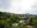 Жеке үй · 7 бөлме · 265 м² · 10 жүзд., Топоркова 32, бағасы: 265 млн ₸ в Алматы, Медеуский р-н — фото 15