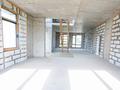 Жеке үй · 7 бөлме · 265 м² · 10 жүзд., Топоркова 32, бағасы: 265 млн ₸ в Алматы, Медеуский р-н — фото 16