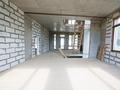 Жеке үй · 7 бөлме · 265 м² · 10 жүзд., Топоркова 32, бағасы: 265 млн ₸ в Алматы, Медеуский р-н — фото 18