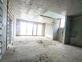 Жеке үй · 7 бөлме · 265 м² · 10 жүзд., Топоркова 32, бағасы: 265 млн ₸ в Алматы, Медеуский р-н — фото 21