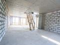 Жеке үй · 7 бөлме · 265 м² · 10 жүзд., Топоркова 32, бағасы: 265 млн ₸ в Алматы, Медеуский р-н — фото 23