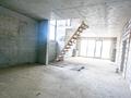 Жеке үй · 7 бөлме · 265 м² · 10 жүзд., Топоркова 32, бағасы: 265 млн ₸ в Алматы, Медеуский р-н — фото 26