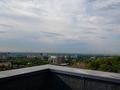 Жеке үй · 7 бөлме · 265 м² · 10 жүзд., Топоркова 32, бағасы: 265 млн ₸ в Алматы, Медеуский р-н — фото 28