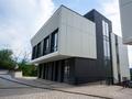 Жеке үй · 7 бөлме · 265 м² · 10 жүзд., Топоркова 32, бағасы: 265 млн ₸ в Алматы, Медеуский р-н — фото 4