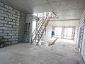 Жеке үй · 7 бөлме · 265 м² · 10 жүзд., Топоркова 32, бағасы: 265 млн ₸ в Алматы, Медеуский р-н — фото 6