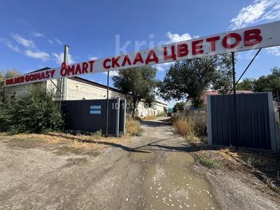 Свободное назначение · 1600 м² за 150 млн ₸ в Актобе, Старый город