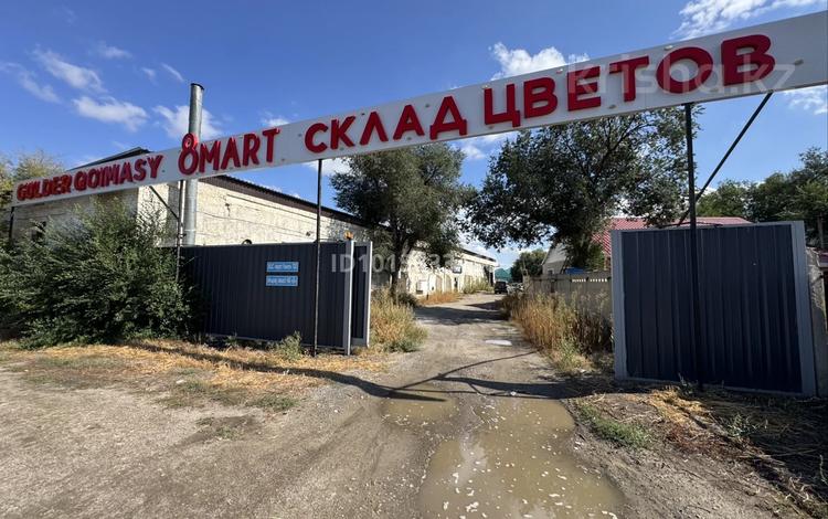 Свободное назначение · 1600 м² за 150 млн ₸ в Актобе, Старый город — фото 2