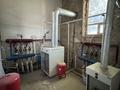 Свободное назначение · 1600 м² за 150 млн ₸ в Актобе, Старый город — фото 11