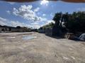 Свободное назначение · 1600 м² за 150 млн ₸ в Актобе, Старый город — фото 3