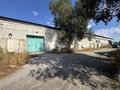 Свободное назначение · 1600 м² за 150 млн ₸ в Актобе, Старый город — фото 4