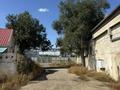 Свободное назначение · 1600 м² за 150 млн ₸ в Актобе, Старый город — фото 5