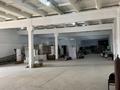 Свободное назначение · 1600 м² за 150 млн ₸ в Актобе, Старый город — фото 7