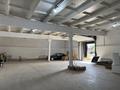 Свободное назначение · 1600 м² за 150 млн ₸ в Актобе, Старый город — фото 8