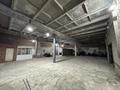 Свободное назначение · 1600 м² за 150 млн ₸ в Актобе, Старый город — фото 9